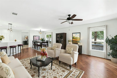 416 Summer Rd — photo 4