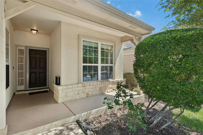 416 Summer Rd — photo 3