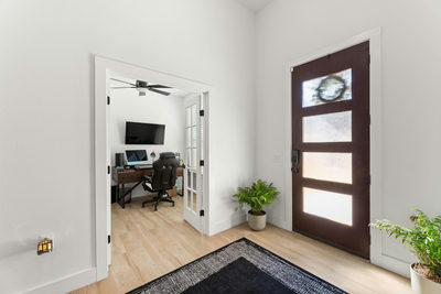 20901 Oak Dale Dr — photo 5