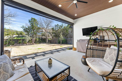 20901 Oak Dale Dr — photo 4