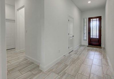 3016 Ottawa St — photo 2