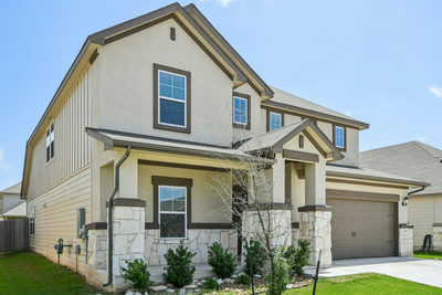 1007 Guadalupe Bass Rd — photo 4