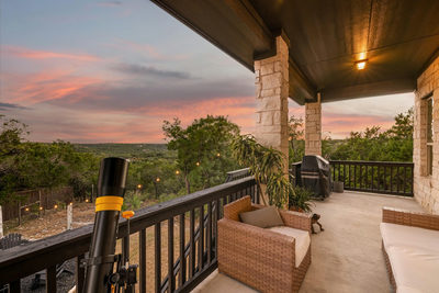 3518 Scenic Valley Dr — photo 2