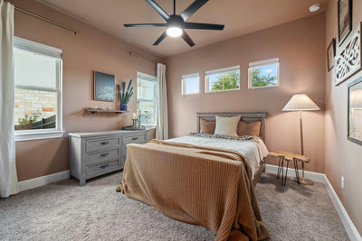 3518 Scenic Valley Dr — photo 5