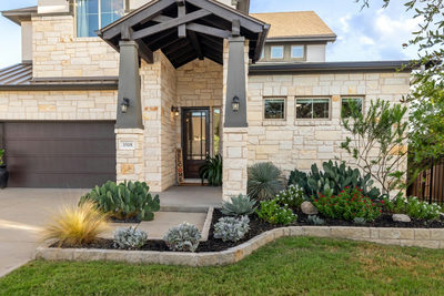 3518 Scenic Valley Dr — photo 3