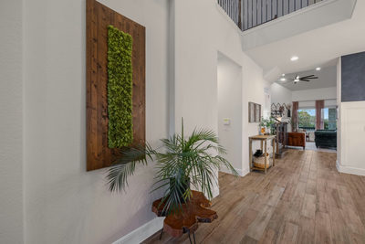 3518 Scenic Valley Dr — photo 4