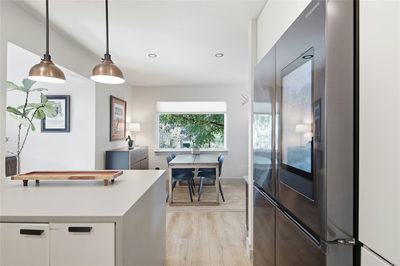5600 Ledesma Rd — photo 2