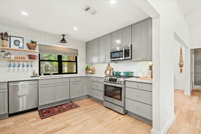 7408 Loganberry Dr — photo 4
