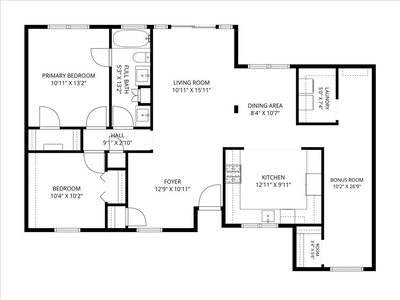 7408 Loganberry Dr — photo 5