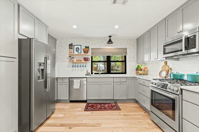 7408 Loganberry Dr — photo 3