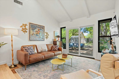 7408 Loganberry Dr — photo 2