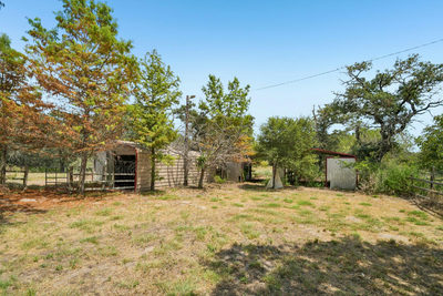 664 Hidden Oaks Dr — photo 5