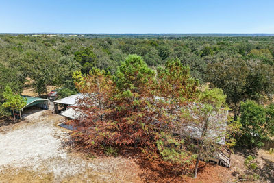 664 Hidden Oaks Dr — photo 4