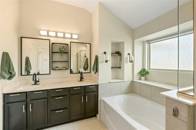 227 Biscayne Bay Bnd — photo 5