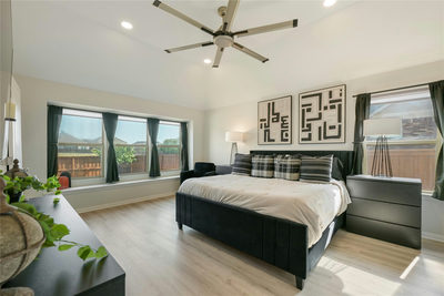 227 Biscayne Bay Bnd — photo 4