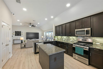 227 Biscayne Bay Bnd — photo 3