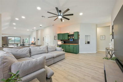 227 Biscayne Bay Bnd — photo 2