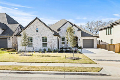 123 Seaside Sparrow Way — photo 2