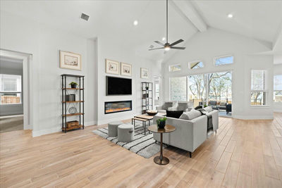 123 Seaside Sparrow Way — photo 3