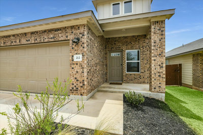 212 Prairie Song Ln — photo 2