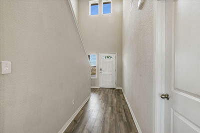 212 Prairie Song Ln — photo 3