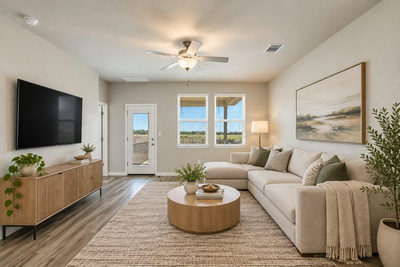 212 Prairie Song Ln — photo 4