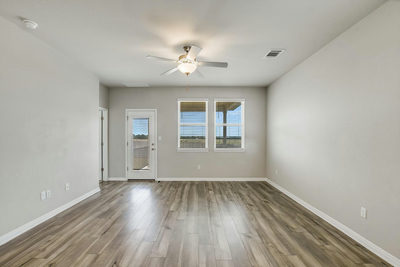 212 Prairie Song Ln — photo 5