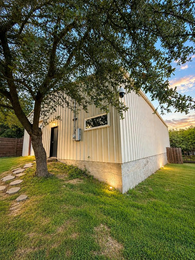 10017 Janet Loop — photo 2