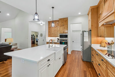108 Mountain Laurel Way — photo 4