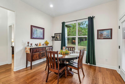 108 Mountain Laurel Way — photo 5