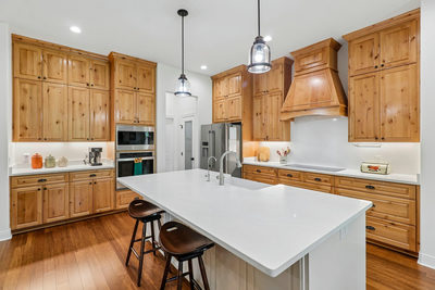 108 Mountain Laurel Way — photo 2