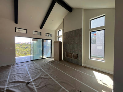 6421 San Juan Shoal Cv — photo 2
