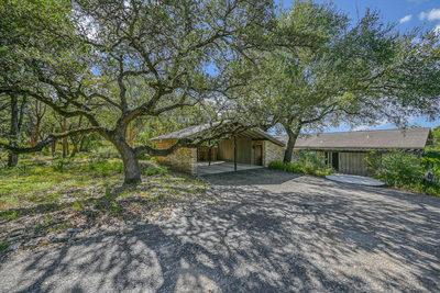 1403 Redbud Trl — photo 4