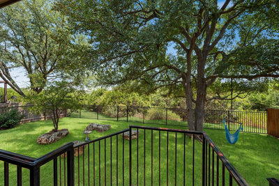 233 San Matteo St — photo 2