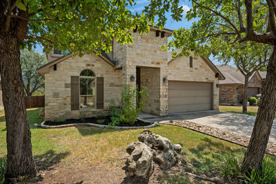 233 San Matteo St — photo 3
