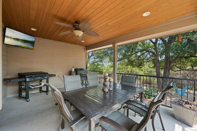 233 San Matteo St — photo 4