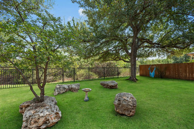 233 San Matteo St — photo 3