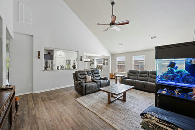 233 San Matteo St — photo 5