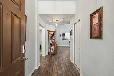 233 San Matteo St — photo 4