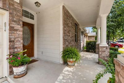 11512 Shadow Creek Dr — photo 3