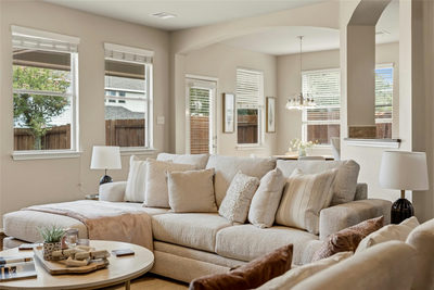 11512 Shadow Creek Dr — photo 5