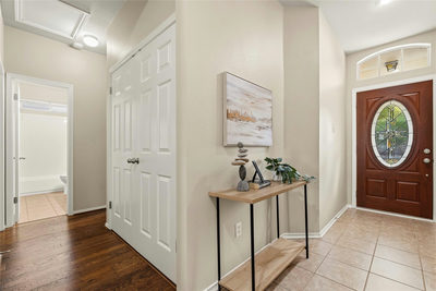 11512 Shadow Creek Dr — photo 4
