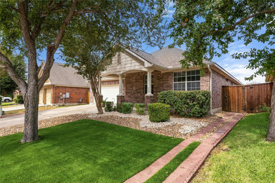 11512 Shadow Creek Dr — photo 2