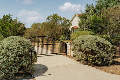 15420 Fox Run Dr — photo 4