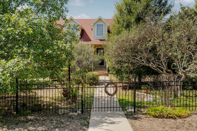 15420 Fox Run Dr — photo 3