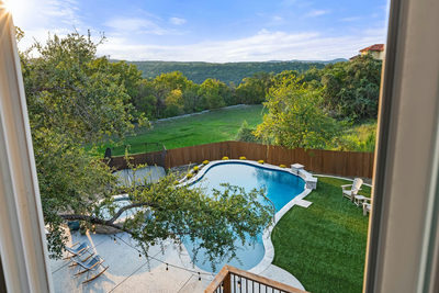 2204 Rimrock Dr — photo 4