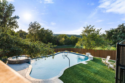 2204 Rimrock Dr — photo 5