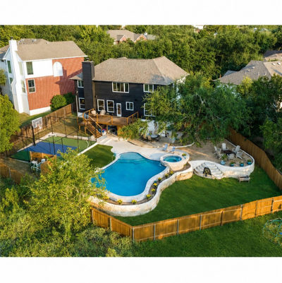 2204 Rimrock Dr — photo 2