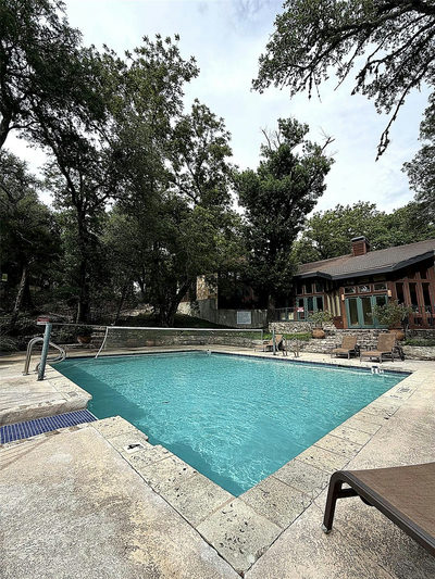 4711 Spicewood Springs Rd #164 — photo 4