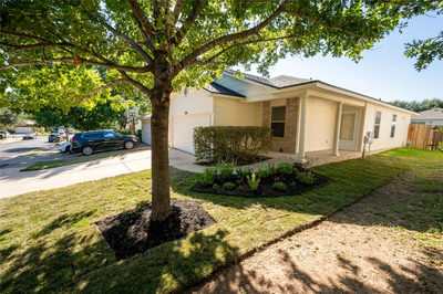 5220 Hutchinson Dr — photo 5